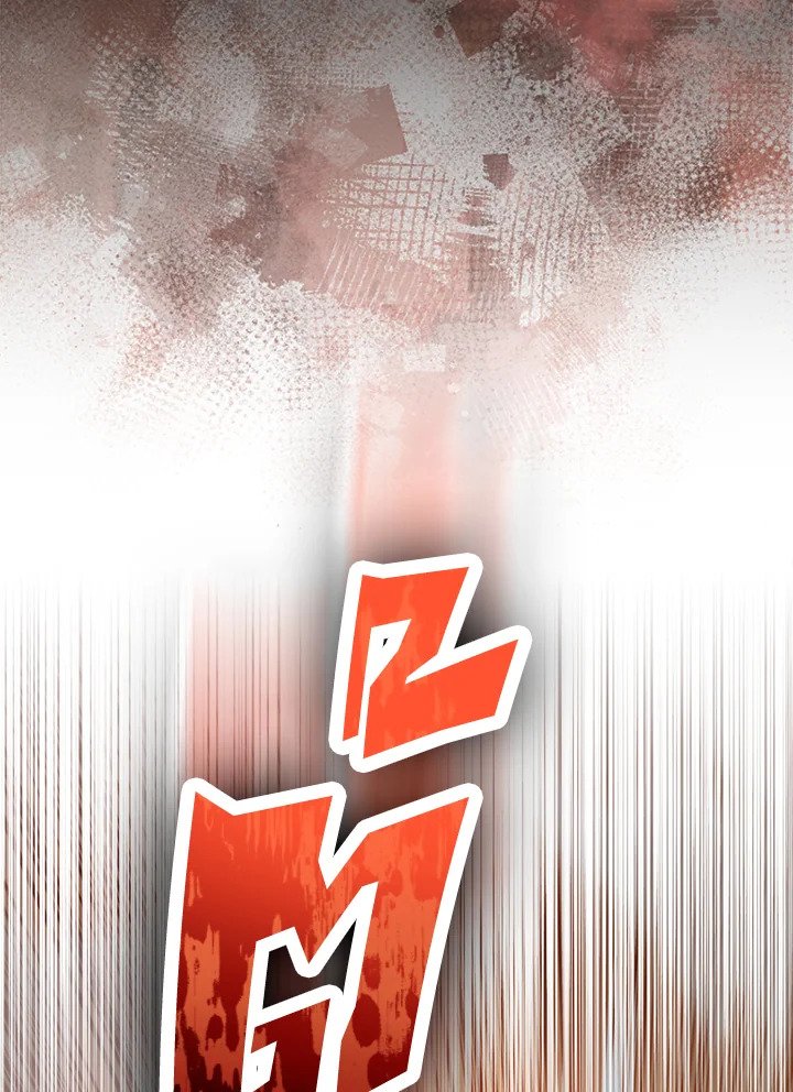 The Extra Is Too Powerful ตอนที่ 69 60