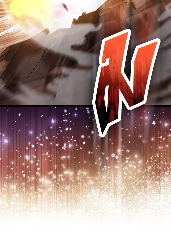 The Extra Is Too Powerful ตอนที่ 69 62