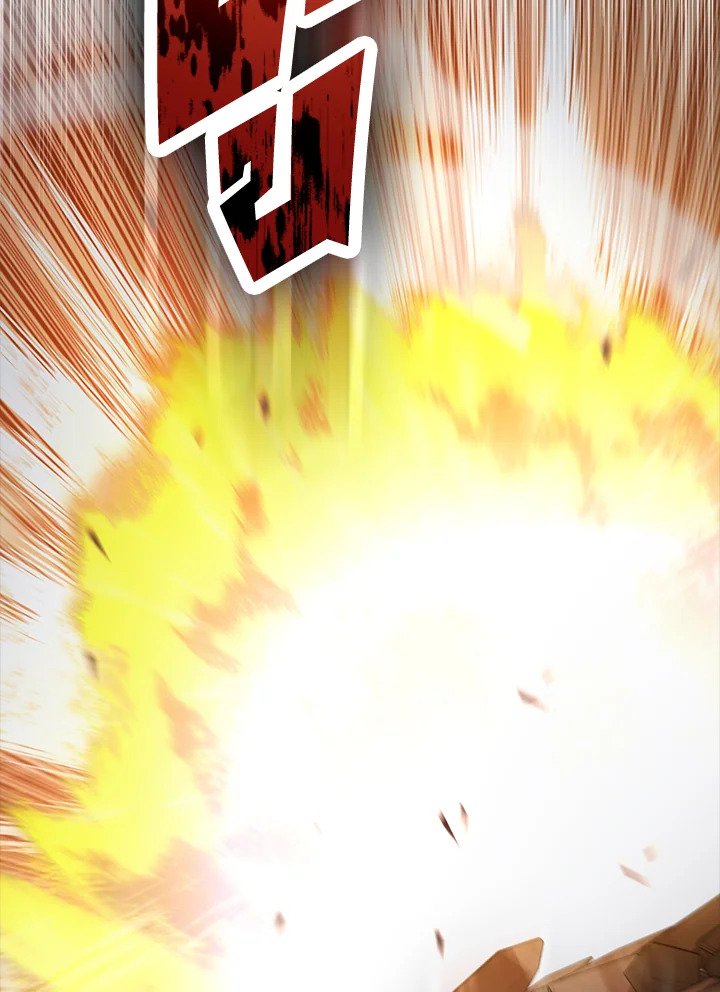 The Extra Is Too Powerful ตอนที่ 69 61