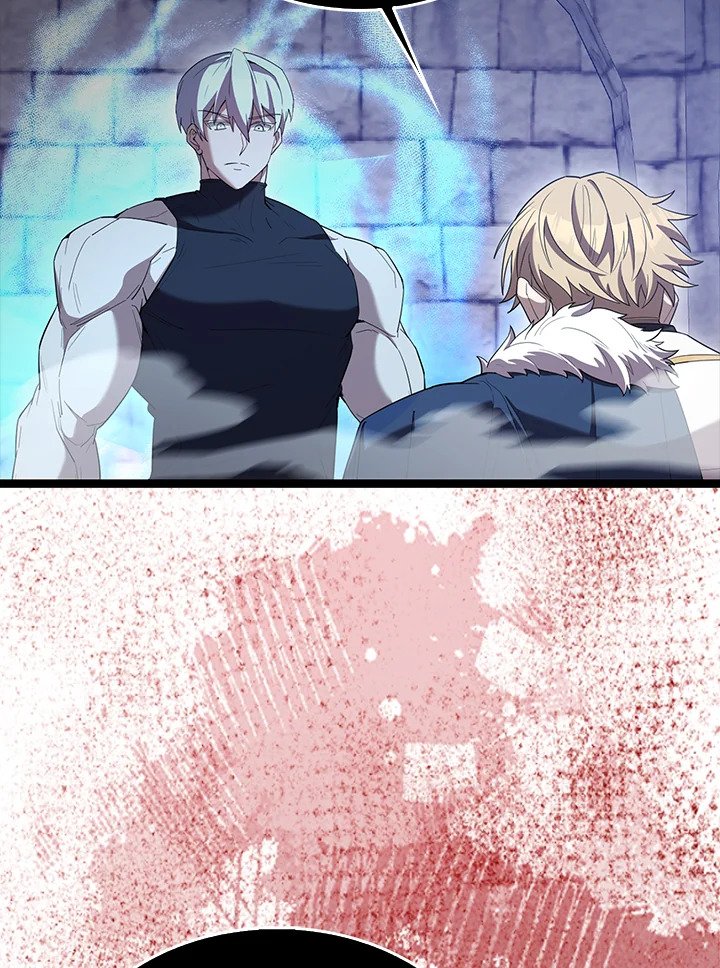 The Extra Is Too Powerful ตอนที่ 69 73