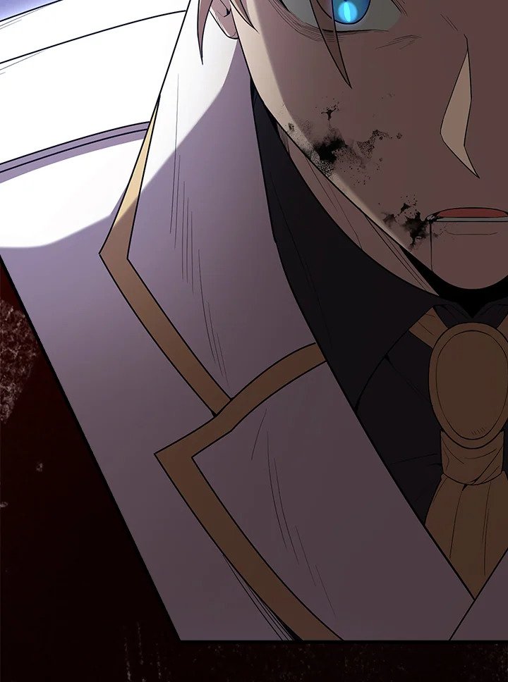 The Extra Is Too Powerful ตอนที่ 69 75