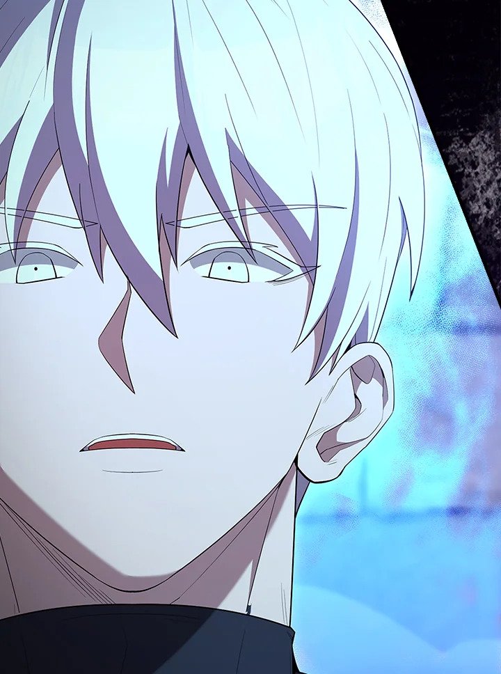 The Extra Is Too Powerful ตอนที่ 69 77