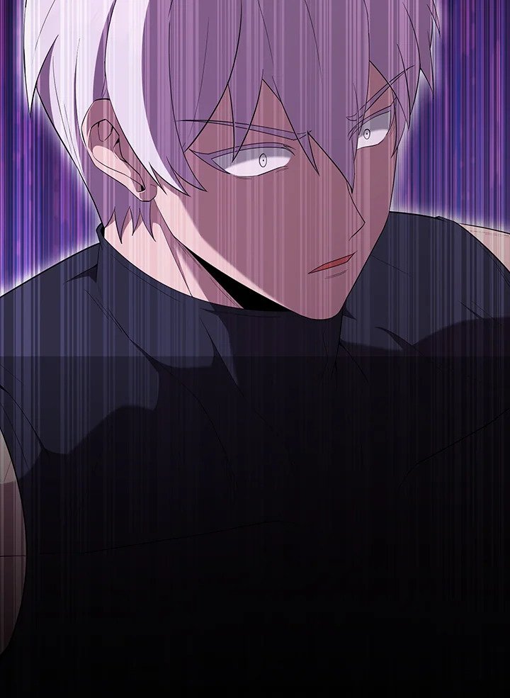 The Extra Is Too Powerful ตอนที่ 69 84