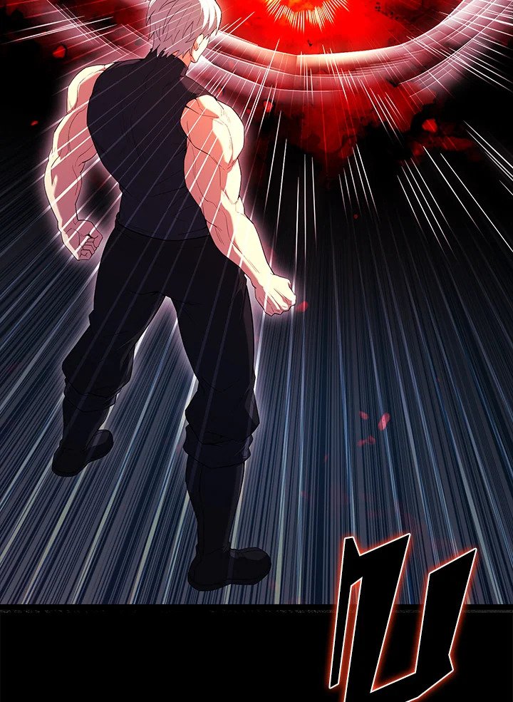 The Extra Is Too Powerful ตอนที่ 69 87