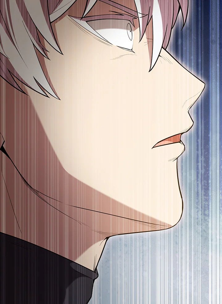 The Extra Is Too Powerful ตอนที่ 69 89