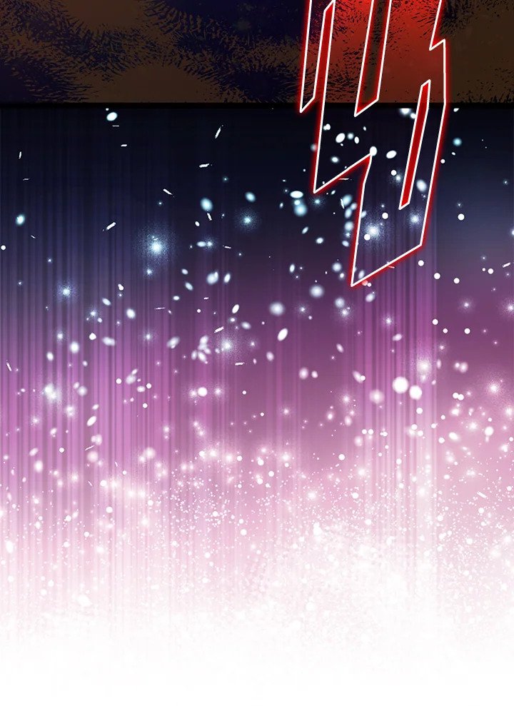 The Extra Is Too Powerful ตอนที่ 69 94