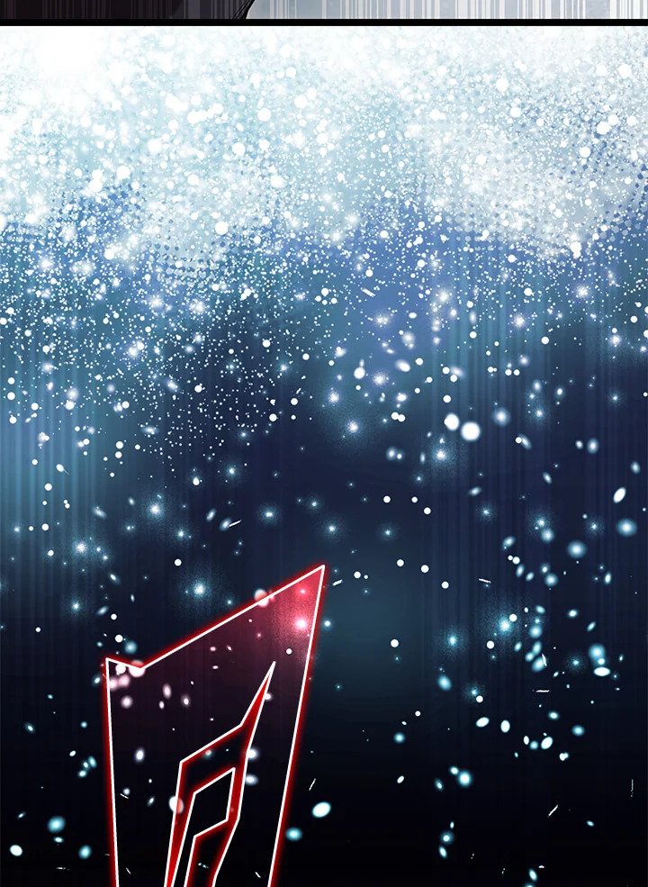 The Extra Is Too Powerful ตอนที่ 69 90