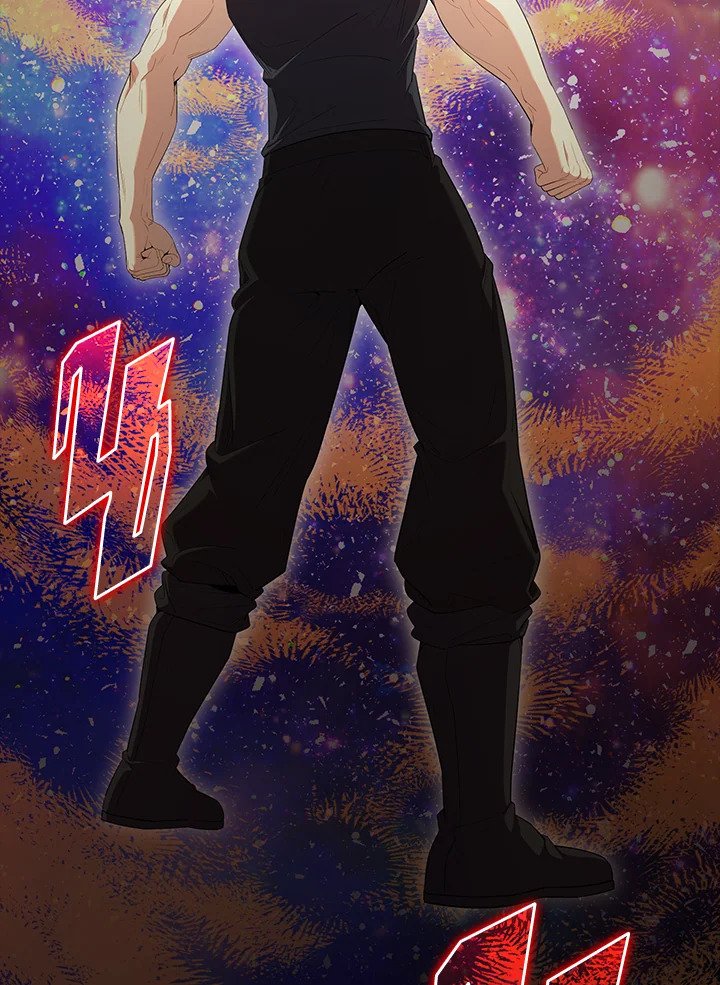 The Extra Is Too Powerful ตอนที่ 69 93