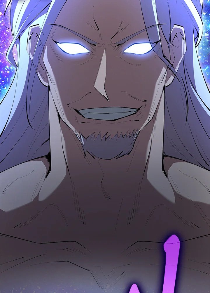 The Extra Is Too Powerful ตอนที่ 69 101