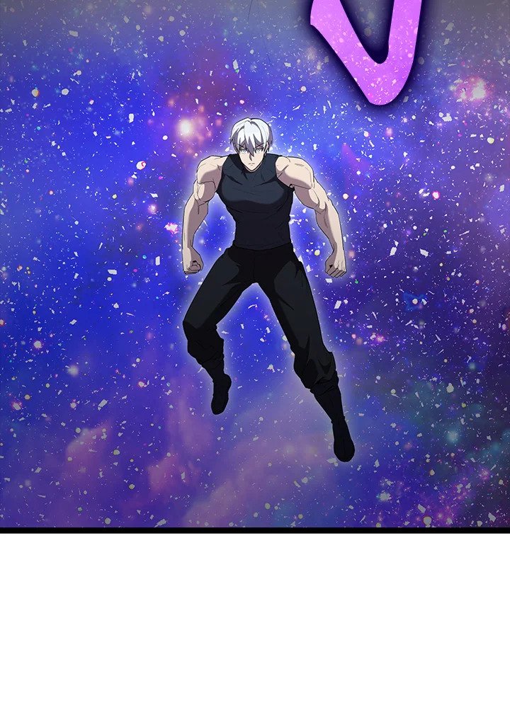 The Extra Is Too Powerful ตอนที่ 69 102