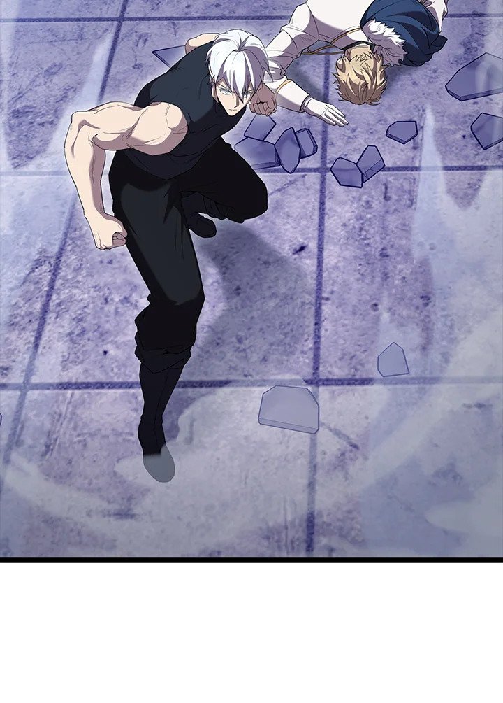 The Extra Is Too Powerful ตอนที่ 69 106