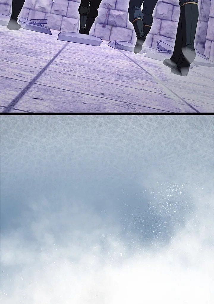 The Extra Is Too Powerful ตอนที่ 69 112