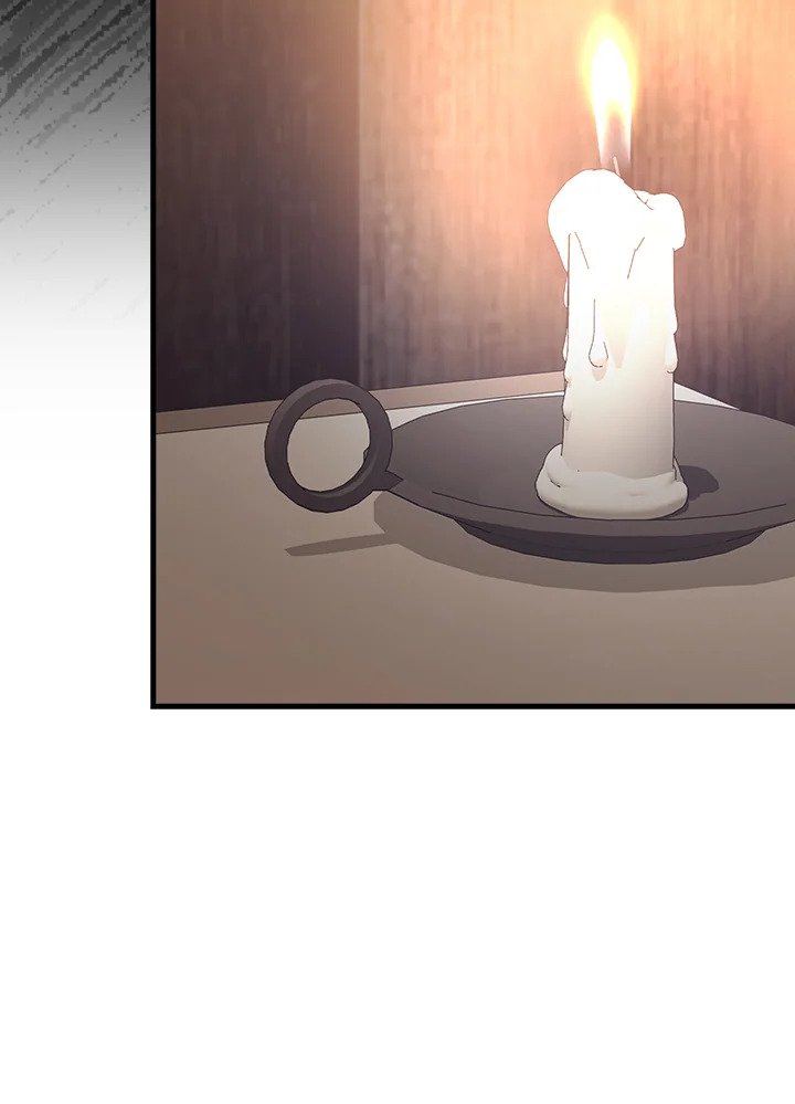 The Extra Is Too Powerful ตอนที่ 69 128