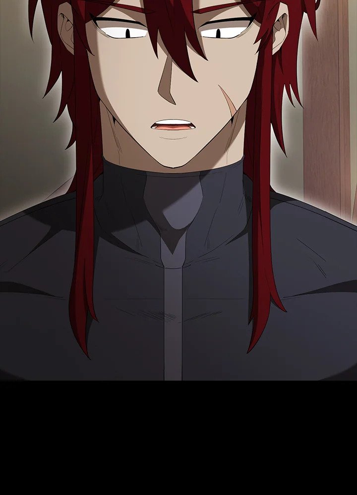 The Extra Is Too Powerful ตอนที่ 69 126