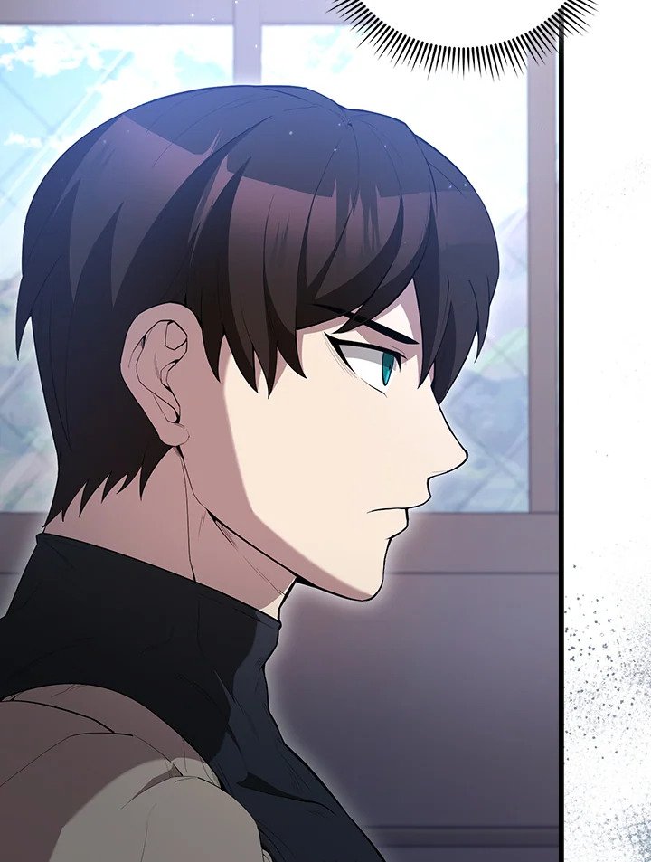 The Extra Is Too Powerful ตอนที่ 69 145