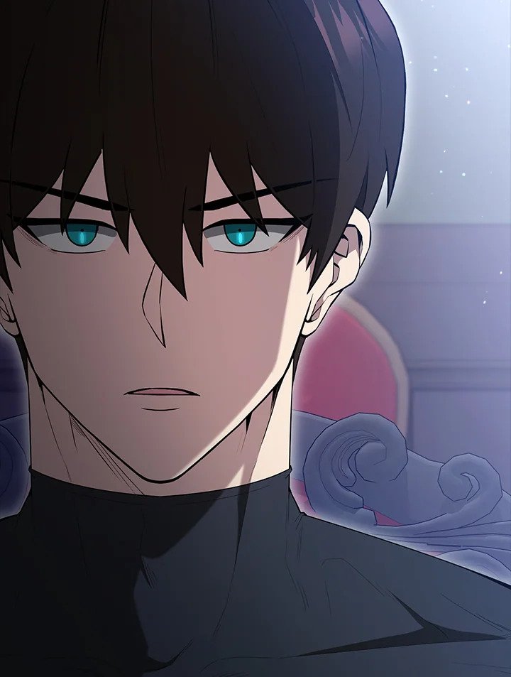 The Extra Is Too Powerful ตอนที่ 69 150