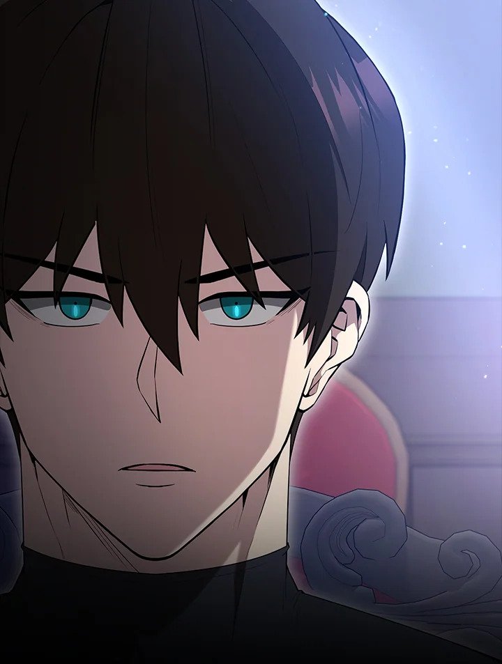 The Extra Is Too Powerful ตอนที่ 70 2