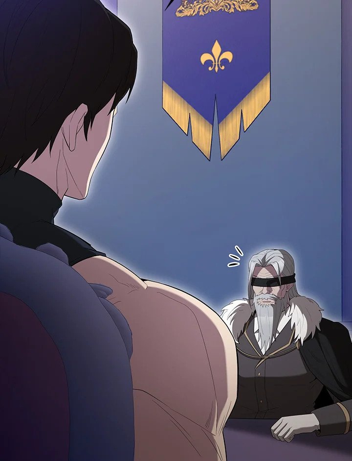 The Extra Is Too Powerful ตอนที่ 70 14