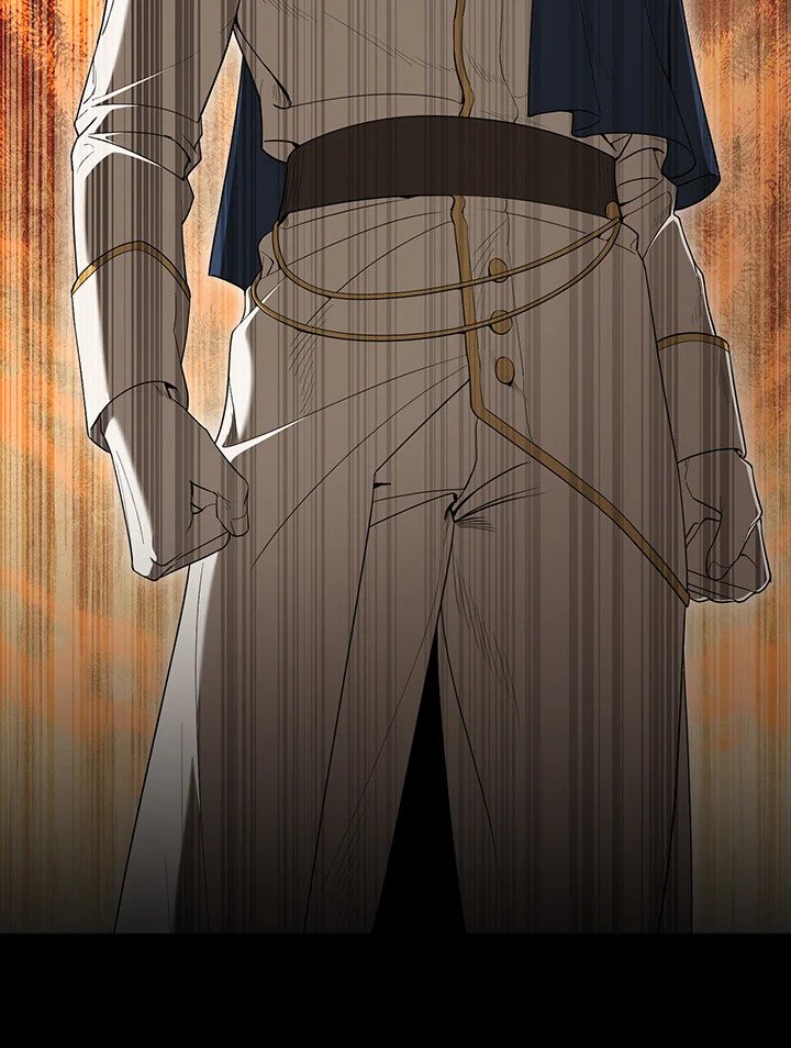 The Extra Is Too Powerful ตอนที่ 70 12