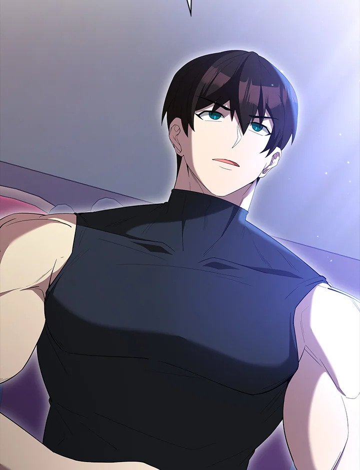 The Extra Is Too Powerful ตอนที่ 70 16