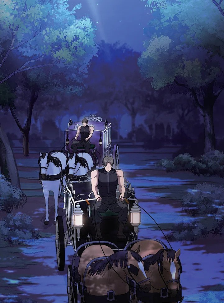 The Extra Is Too Powerful ตอนที่ 70 25