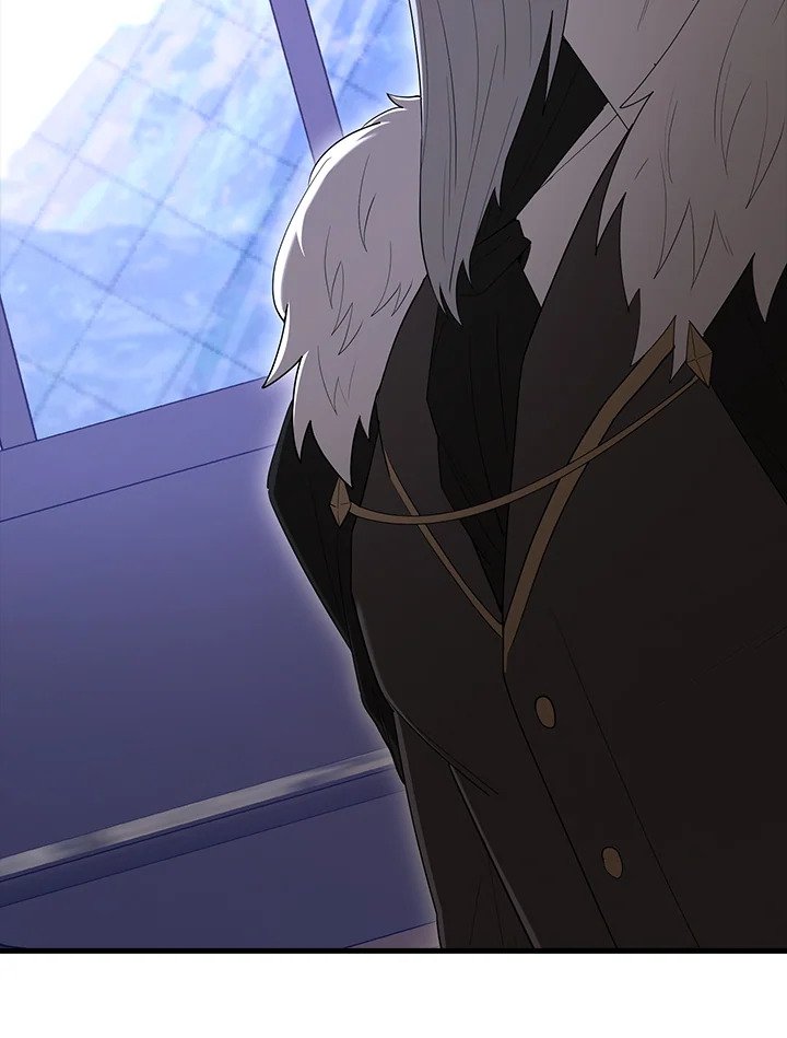 The Extra Is Too Powerful ตอนที่ 70 23