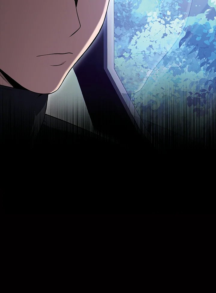 The Extra Is Too Powerful ตอนที่ 70 29