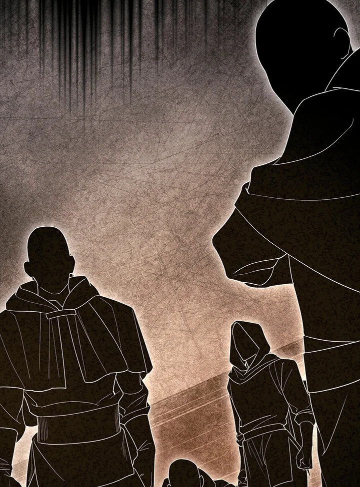 The Extra Is Too Powerful ตอนที่ 70 37