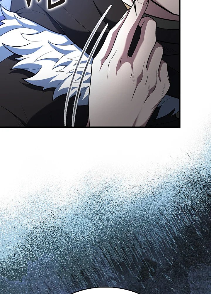 The Extra Is Too Powerful ตอนที่ 70 57