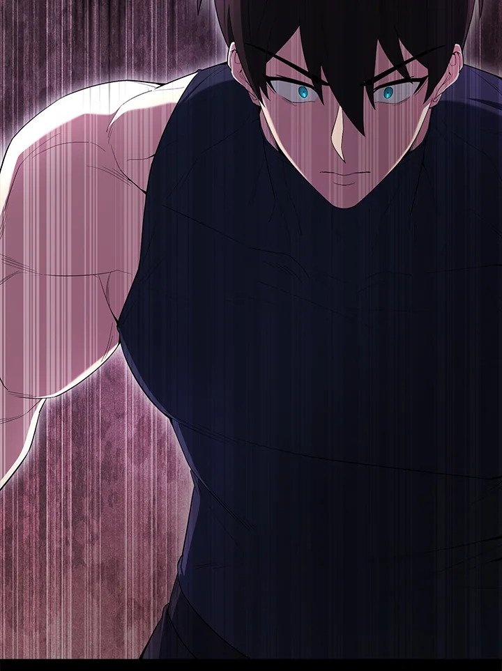 The Extra Is Too Powerful ตอนที่ 70 67