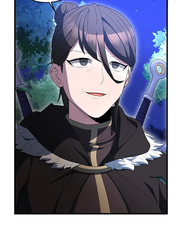 The Extra Is Too Powerful ตอนที่ 70 74