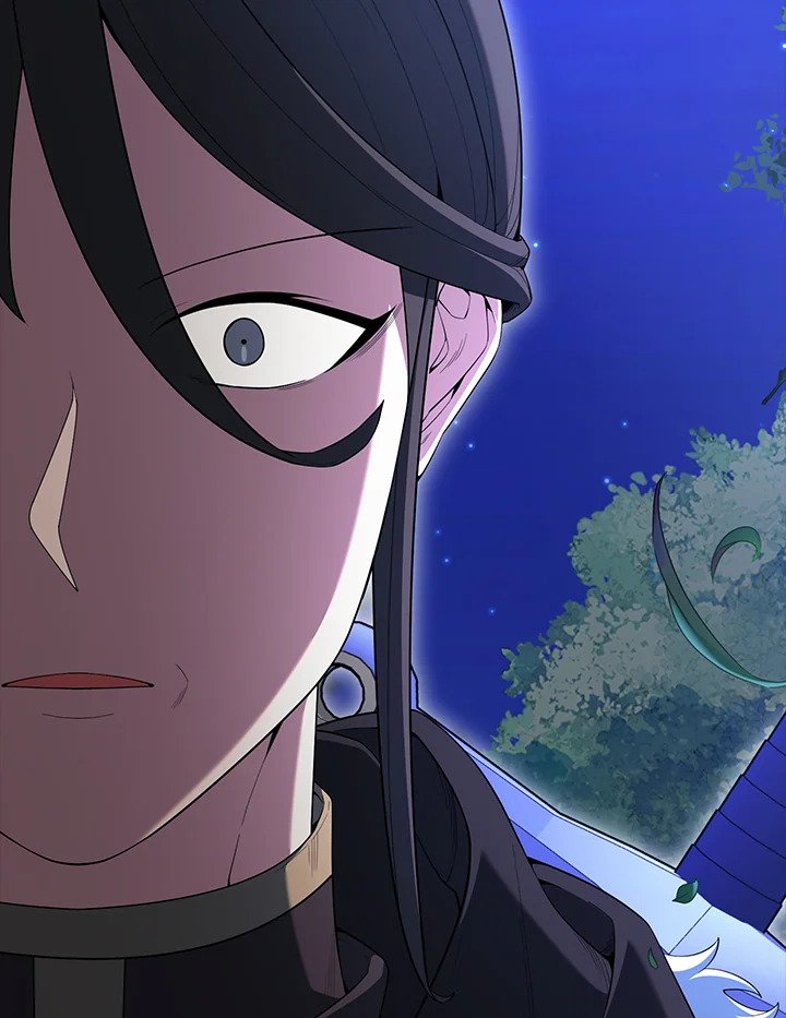 The Extra Is Too Powerful ตอนที่ 70 84