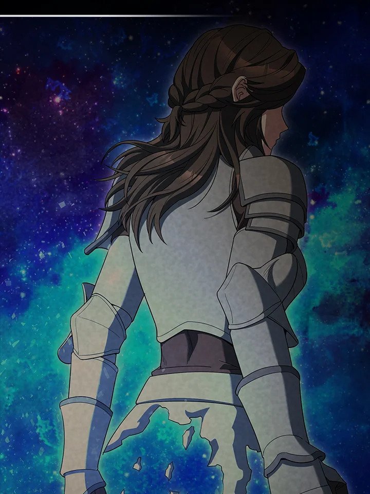 The Extra Is Too Powerful ตอนที่ 70 87