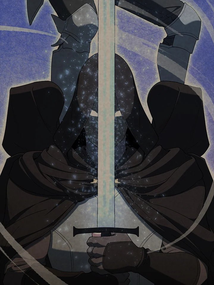 The Extra Is Too Powerful ตอนที่ 70 91