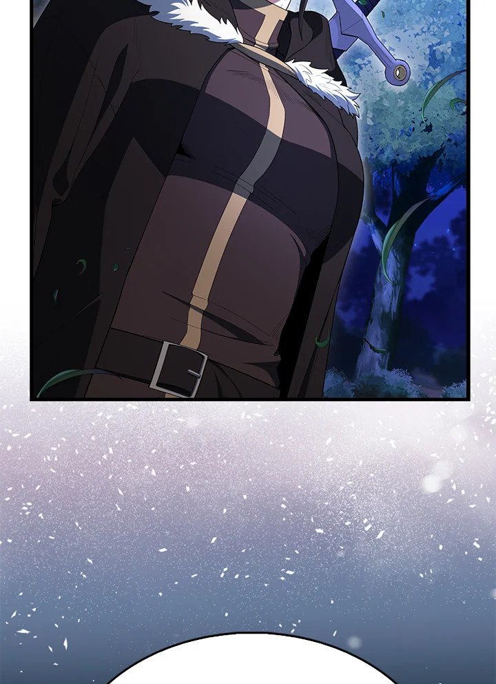 The Extra Is Too Powerful ตอนที่ 70 101