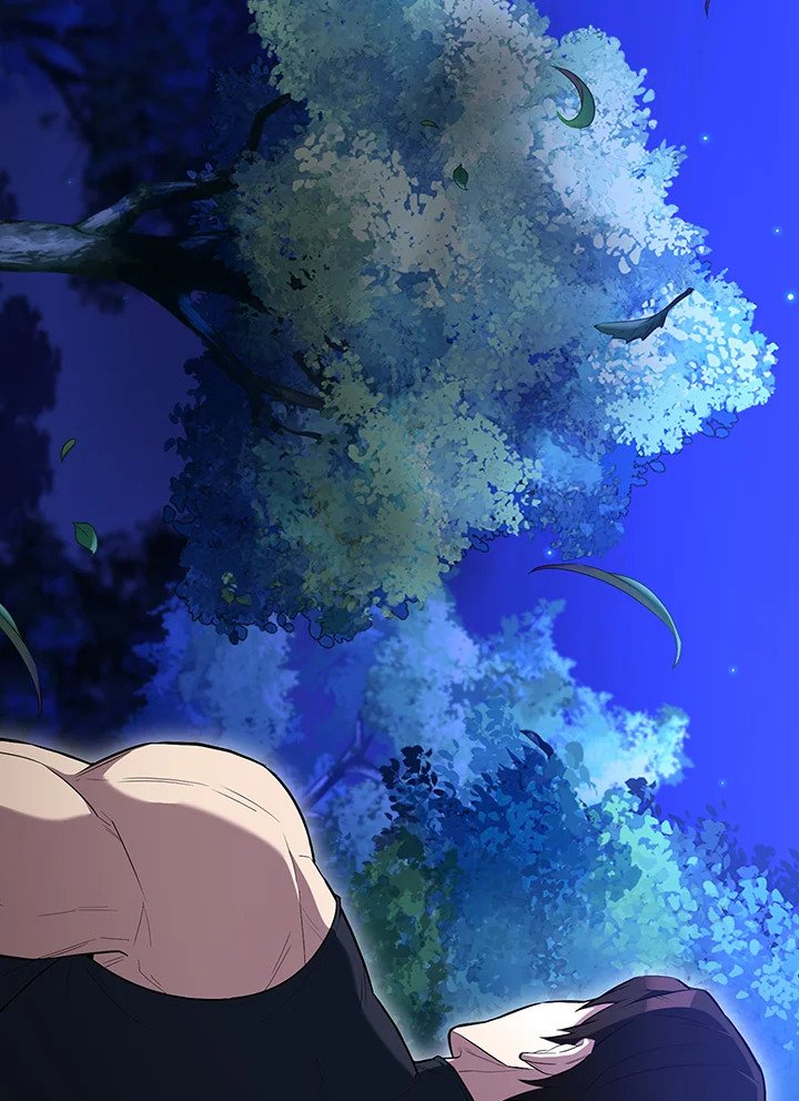 The Extra Is Too Powerful ตอนที่ 70 103