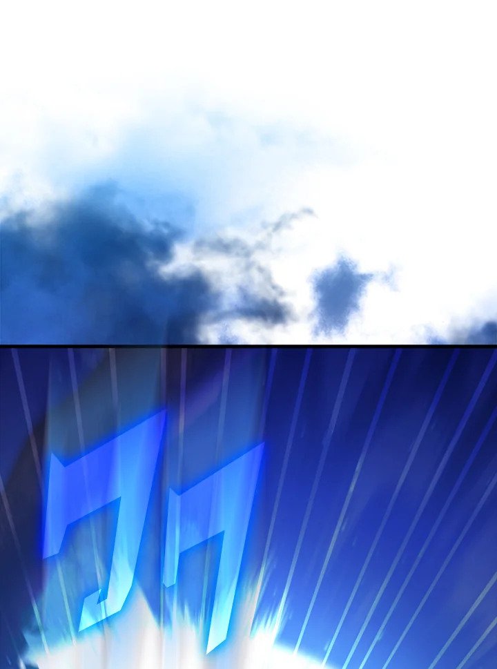 The Extra Is Too Powerful ตอนที่ 70 124