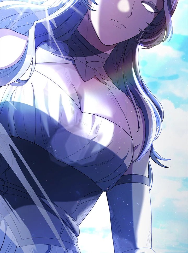 The Extra Is Too Powerful ตอนที่ 70 131