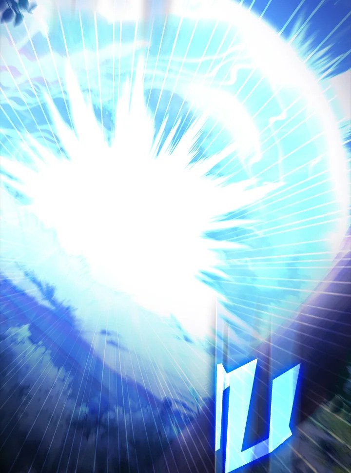 The Extra Is Too Powerful ตอนที่ 70 125