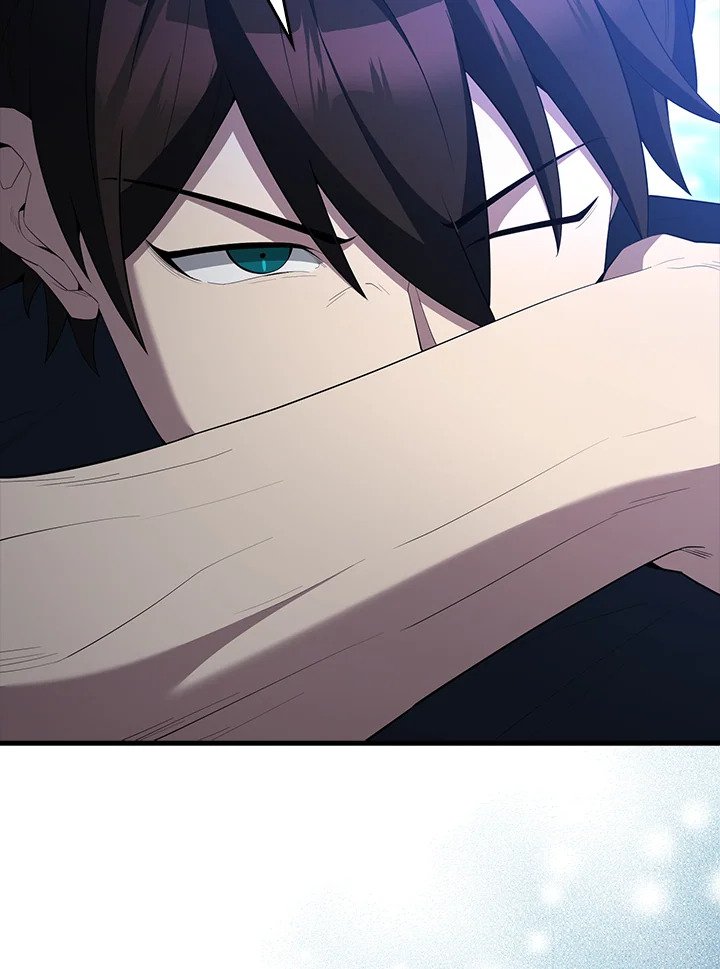 The Extra Is Too Powerful ตอนที่ 70 127