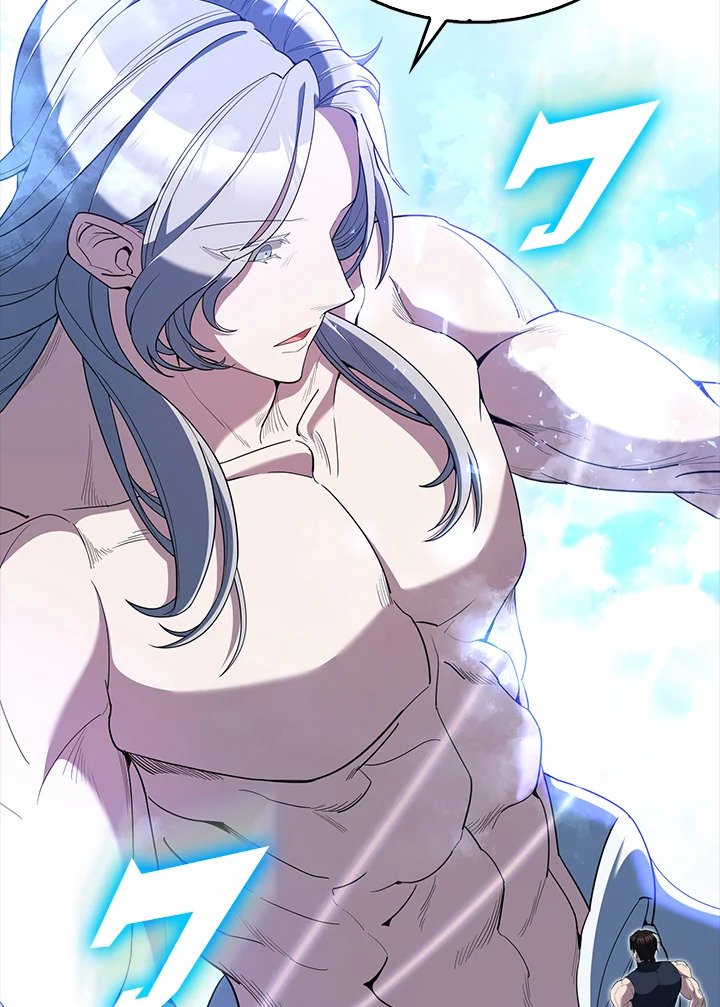 The Extra Is Too Powerful ตอนที่ 71 8