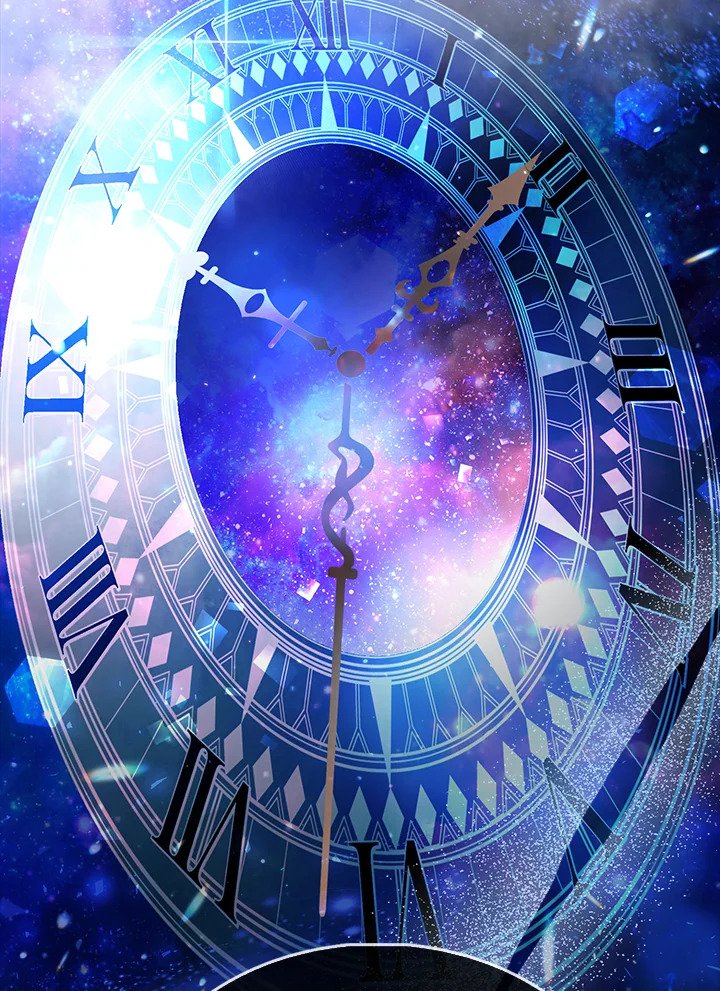 The Extra Is Too Powerful ตอนที่ 71 14