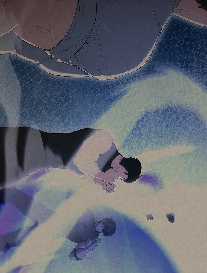 The Extra Is Too Powerful ตอนที่ 71 23