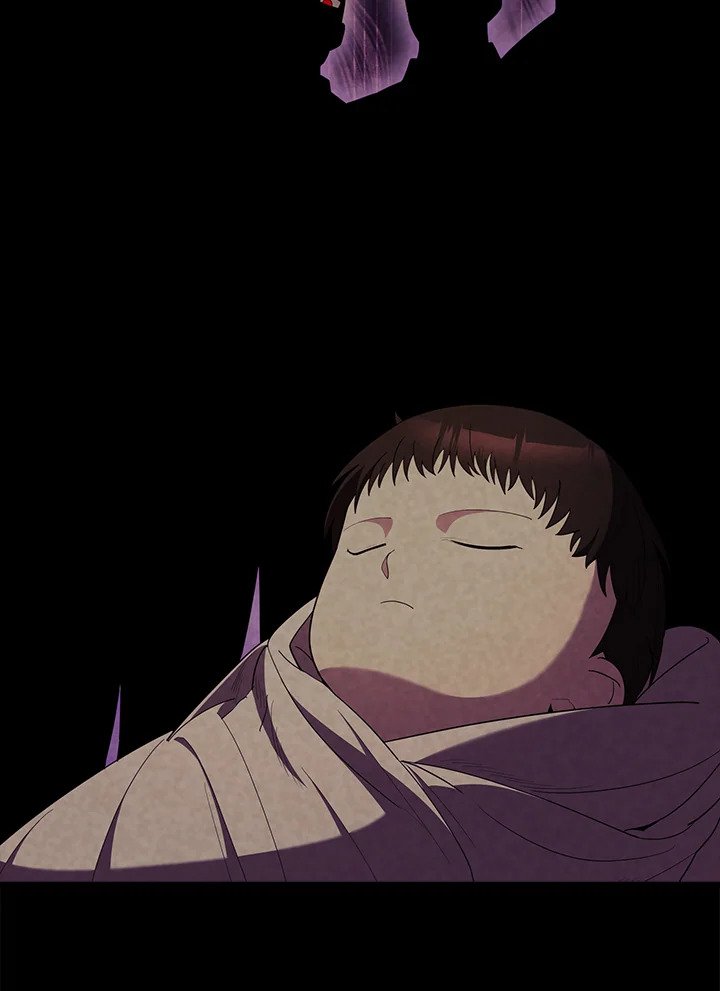 The Extra Is Too Powerful ตอนที่ 71 20