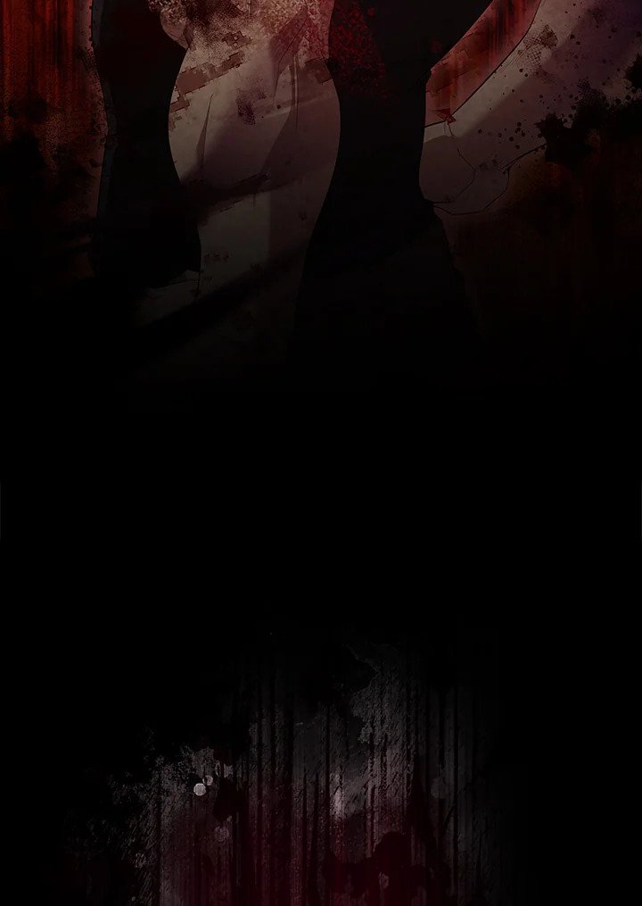 The Extra Is Too Powerful ตอนที่ 71 41