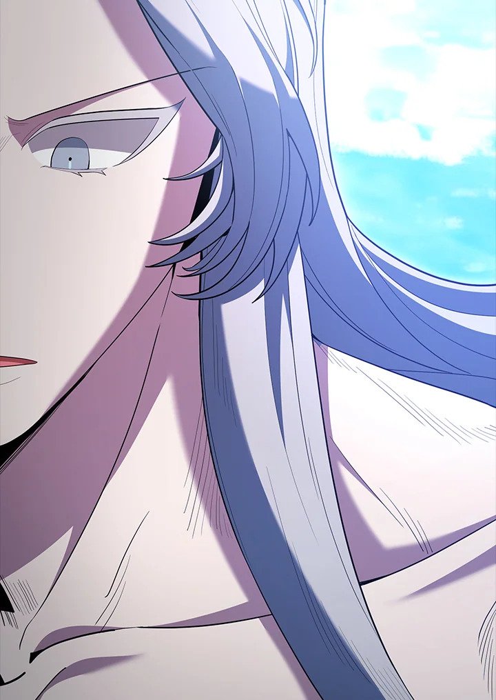 The Extra Is Too Powerful ตอนที่ 71 44