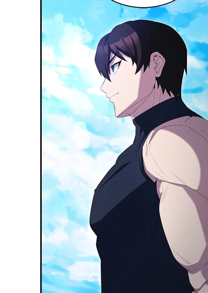 The Extra Is Too Powerful ตอนที่ 71 46