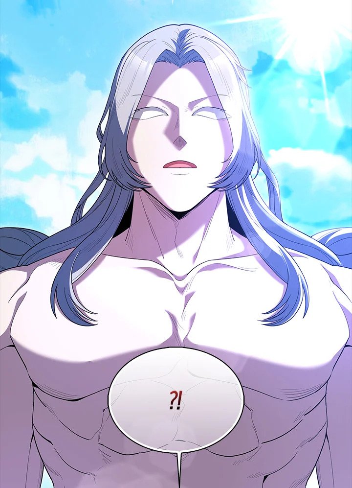 The Extra Is Too Powerful ตอนที่ 71 50