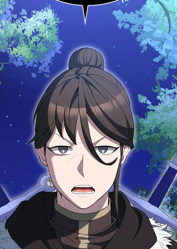 The Extra Is Too Powerful ตอนที่ 71 74