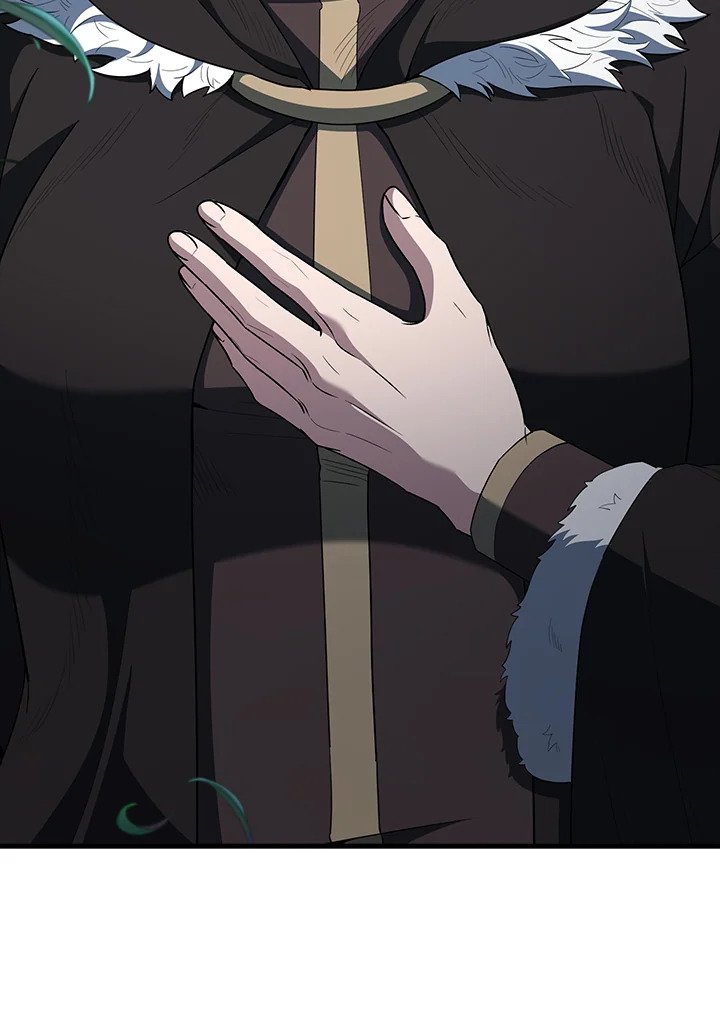 The Extra Is Too Powerful ตอนที่ 71 75